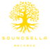 Soundsella